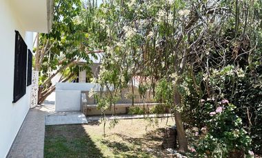 Casa en Venta en Atlixco cerca de plaza Moraleda