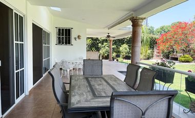 Casa en Venta en Atlixco cerca de plaza Moraleda