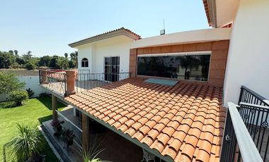Casa en Venta en Atlixco cerca de plaza Moraleda