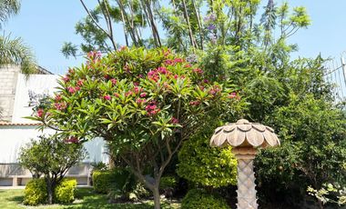 Casa en Venta en Atlixco cerca de plaza Moraleda