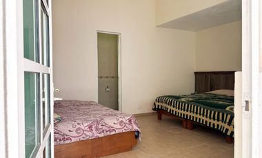 Casa en Venta en Atlixco cerca de plaza Moraleda