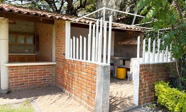 Casa en Venta en Atlixco cerca de plaza Moraleda