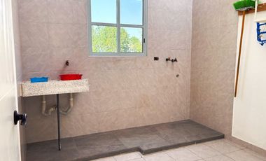 Casa en Venta en Atlixco cerca de plaza Moraleda