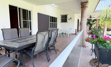 Casa en Venta en Atlixco cerca de plaza Moraleda