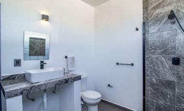 Casa en Fraccionamiento en Burgos Bugambilias Temixco - LLR-156-Fr