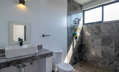 Casa en Fraccionamiento en Burgos Bugambilias Temixco - LLR-156-Fr