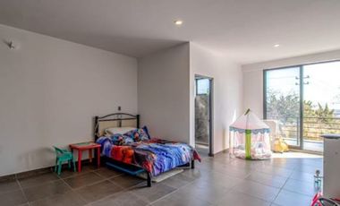 Casa en Fraccionamiento en Burgos Bugambilias Temixco - LLR-156-Fr