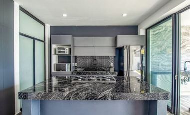 Casa en Fraccionamiento en Burgos Bugambilias Temixco - LLR-156-Fr