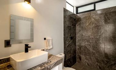 Casa en Fraccionamiento en Burgos Bugambilias Temixco - LLR-156-Fr