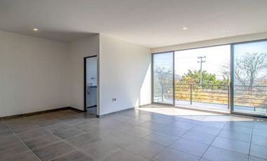 Casa en Fraccionamiento en Burgos Bugambilias Temixco - LLR-156-Fr