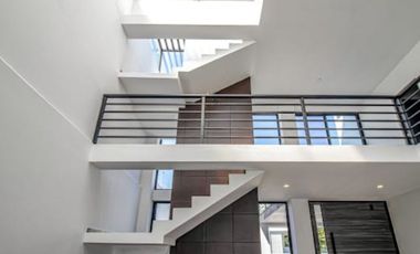 Casa en Fraccionamiento en Burgos Bugambilias Temixco - LLR-156-Fr