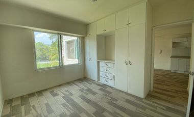 Departamento  en Vista Hermosa Cuernavaca - CAEN-1151-De