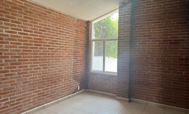 Casa en venta en Lomas de Cuernavaca, Temixco | Privada con vigilancia, alberca y amplio jardín