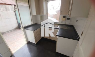 Venta casa en callejón Torreblanca.