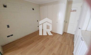 Venta casa en callejón Torreblanca.