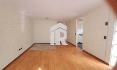 Venta casa en callejón Torreblanca.