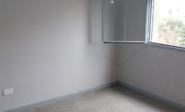 Departamento en alquiler en Avellaneda Oeste