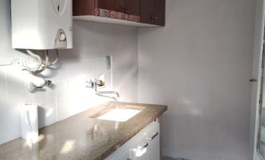 Departamento en alquiler en Avellaneda Oeste