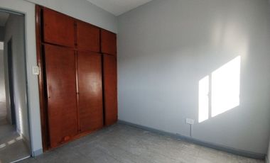Departamento en alquiler en Avellaneda Oeste
