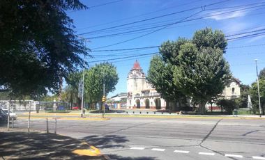 Departamento en alquiler en Avellaneda Oeste