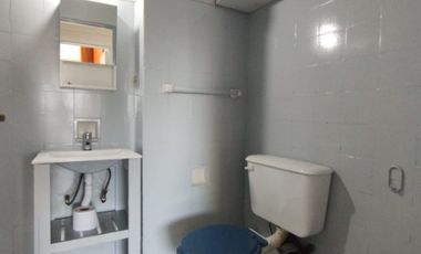 Departamento en alquiler en Avellaneda Oeste