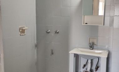 Departamento en alquiler en Avellaneda Oeste