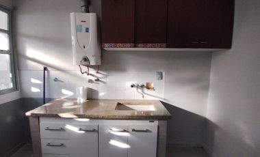 Departamento en alquiler en Avellaneda Oeste