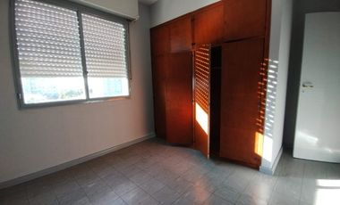 Departamento en alquiler en Avellaneda Oeste