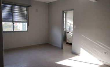 Departamento en alquiler en Avellaneda Oeste