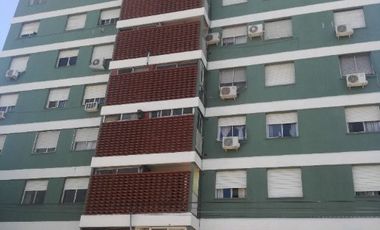 Departamento en alquiler en Avellaneda Oeste