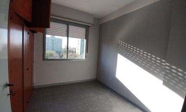 Departamento en alquiler en Avellaneda Oeste