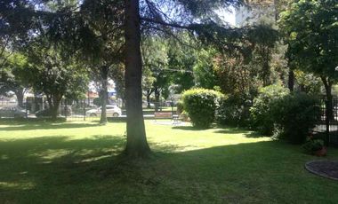 Departamento en alquiler en Avellaneda Oeste