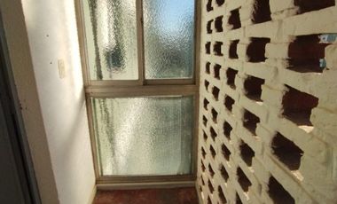 Departamento en alquiler en Avellaneda Oeste