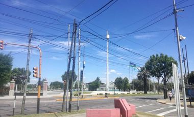 Departamento en alquiler en Avellaneda Oeste