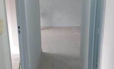 Departamento en alquiler en Avellaneda Oeste