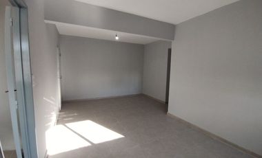 Departamento en alquiler en Avellaneda Oeste