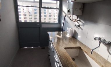 Departamento en alquiler en Avellaneda Oeste