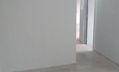 Departamento en alquiler en Avellaneda Oeste