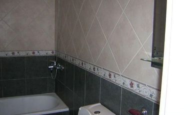 ALQUILER DE DEPARTAMENTO EN Caseros