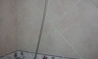 ALQUILER DE DEPARTAMENTO EN Caseros