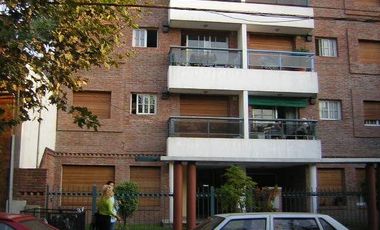 ALQUILER DE DEPARTAMENTO EN Caseros