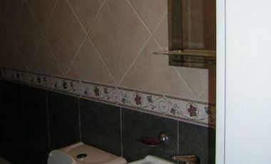 ALQUILER DE DEPARTAMENTO EN Caseros