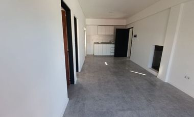 ALQUILER DE DEPARTAMENTO EN CASEROS