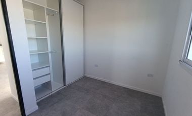 ALQUILER DE DEPARTAMENTO EN CASEROS