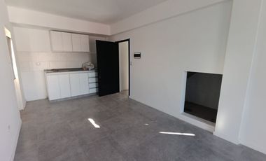 ALQUILER DE DEPARTAMENTO EN CASEROS