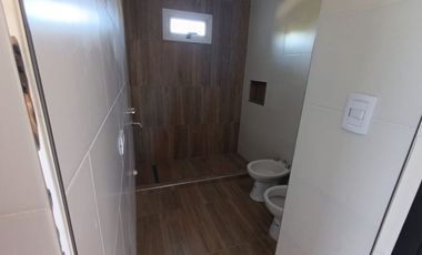 ALQUILER DE DEPARTAMENTO EN CASEROS