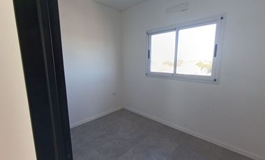 ALQUILER DE DEPARTAMENTO EN CASEROS