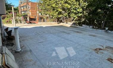 Casa en venta en Bernal Centro