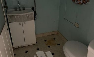 Casa en venta en Bernal Centro