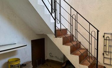 Casa en venta en Bernal Centro